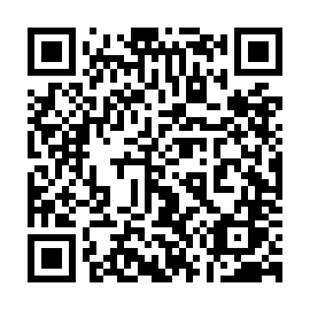 QR code for 174ONS