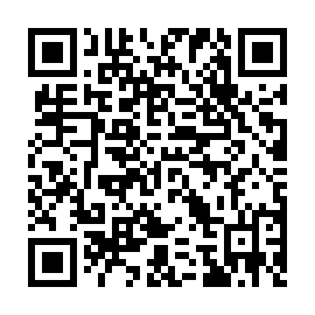QR code for plate 174-UQL