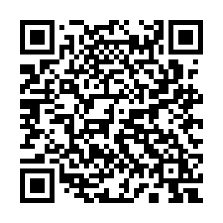 QR code for 175-ABZ