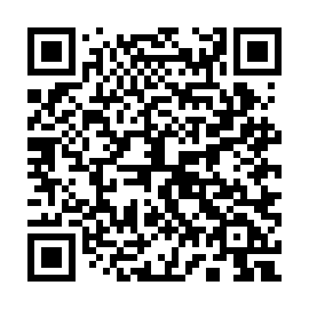 QR code for 175-BLD