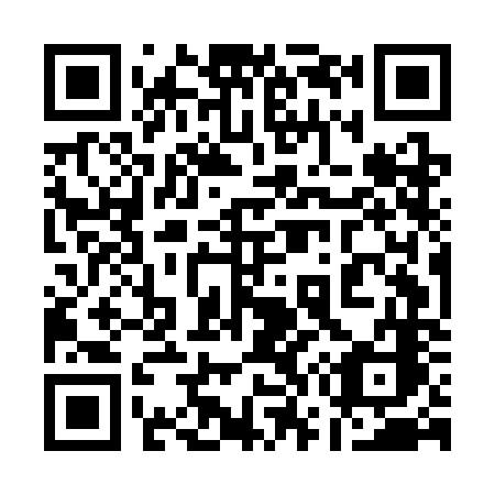 QR code for 175-CNC