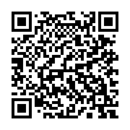 QR code for 175-DKO