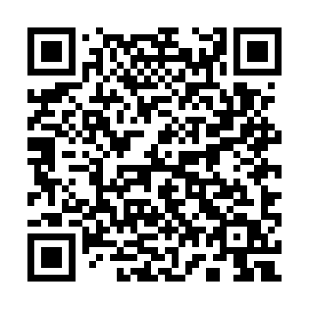 QR code for 175-EYT