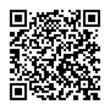 QR code for 175-GCY