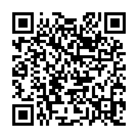 QR code for 175-ICK