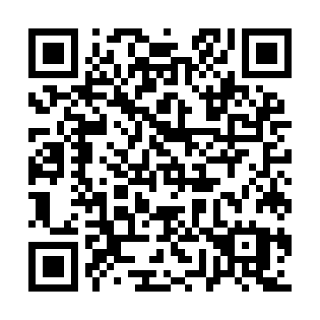 QR code for 175-IJU