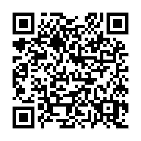QR code for 175-IKT