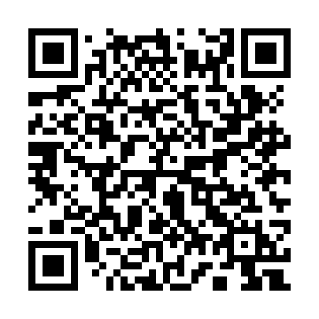 QR code for 175-JCH