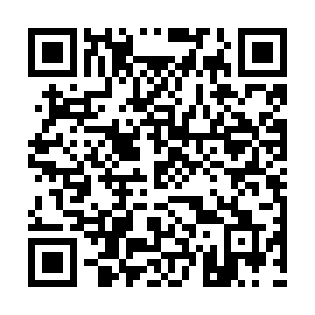 QR code for 175-NRQ