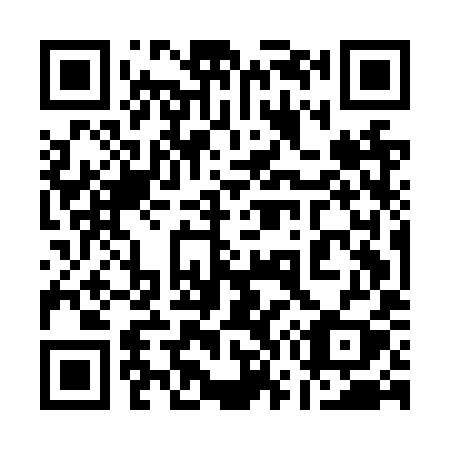 QR code for 175-NYY