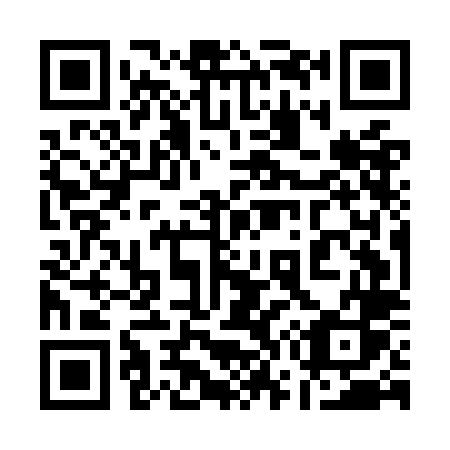QR code for 175-OLS