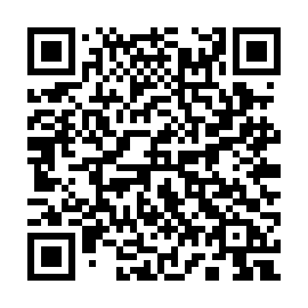 QR code for 175-PFB