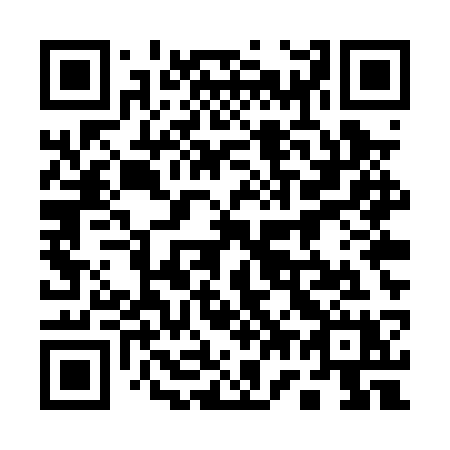 QR code for 175-PSX