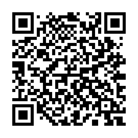 QR code for 175-RIB