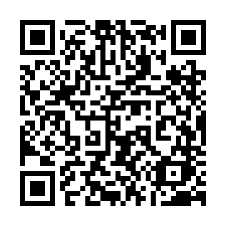 QR code for 175-SNK