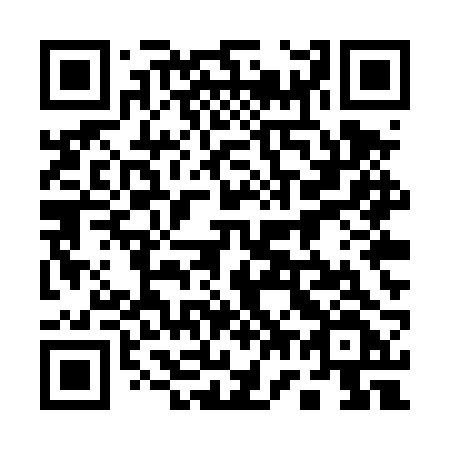 QR code for 175-TRF