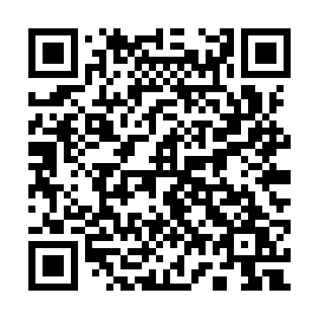QR code for 175-YRW