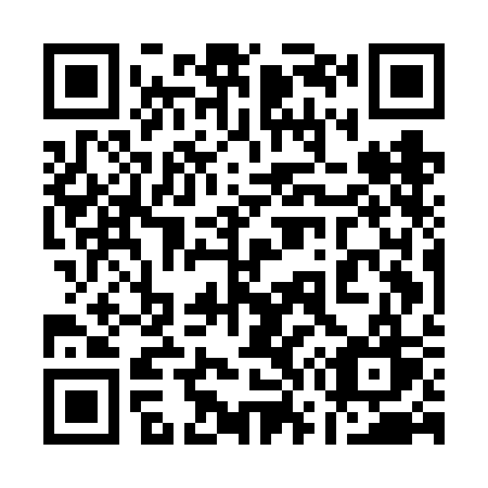 QR code for plate 175-FCW