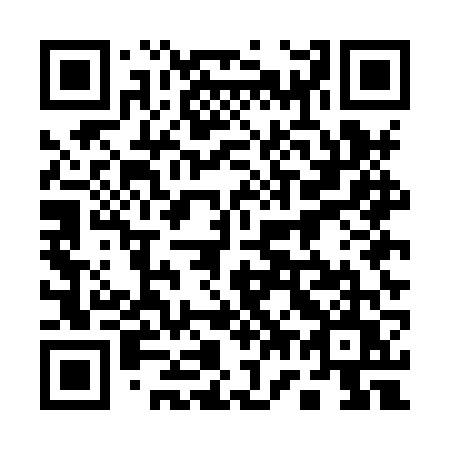 QR code for 175HVU