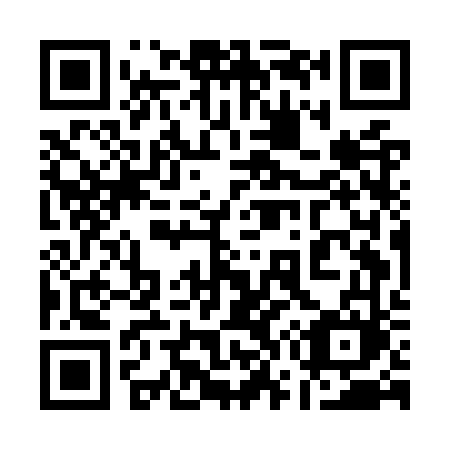 QR code for 175OVM
