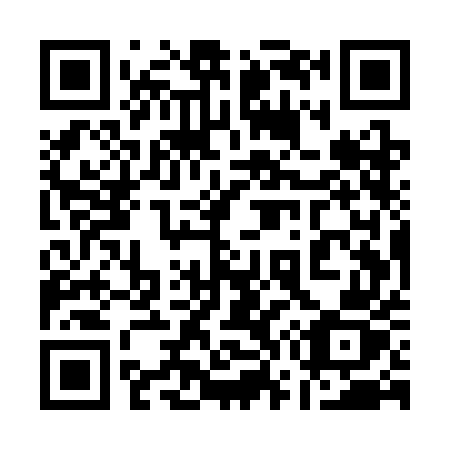 QR code for 175SEZ