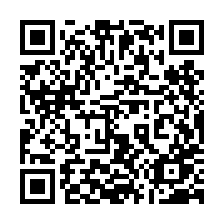 QR code for 175THW