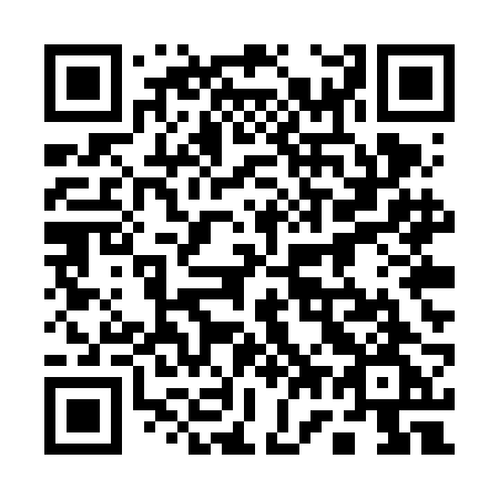 QR code for 175VBG