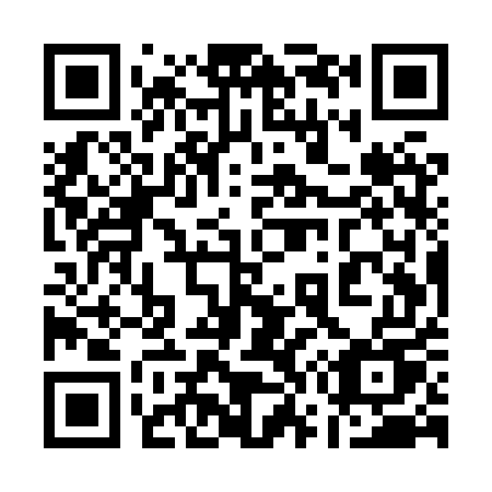 QR code for 175XUU