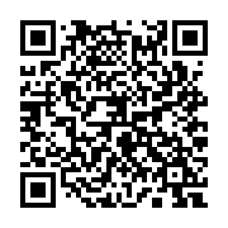 QR code for 176-AVM