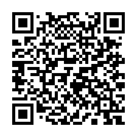 QR code for 176-DGJ