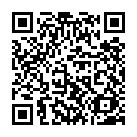 QR code for 176-EBK