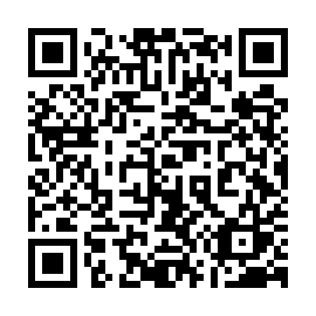 QR code for 176-EQS
