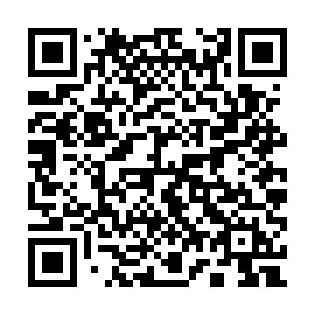 QR code for 176-EUH