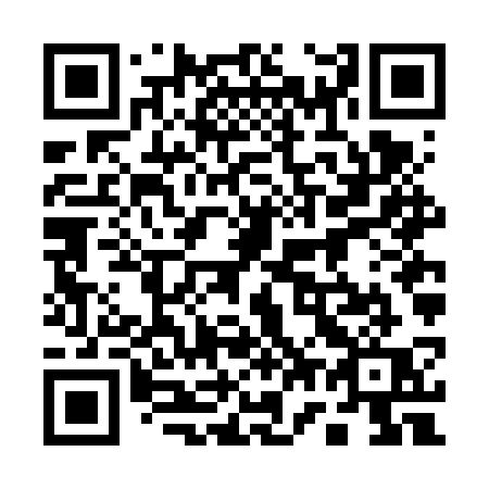 QR code for 176-FSQ