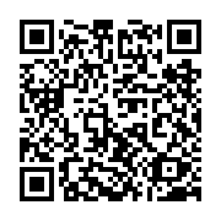 QR code for 176-GBY