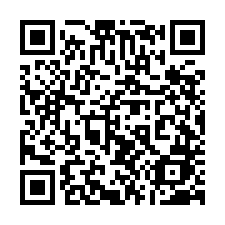 QR code for 176-IDJ