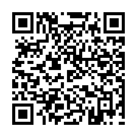 QR code for 176-IPO
