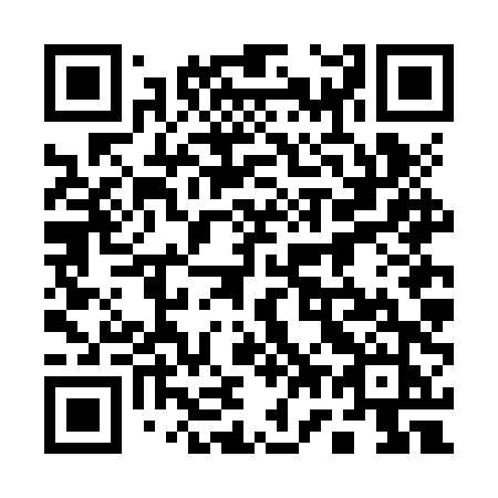QR code for 176-JTJ
