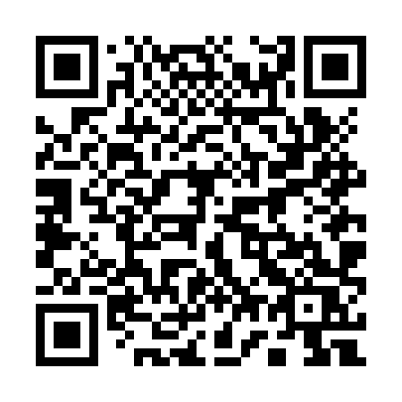 QR code for 176-JXS