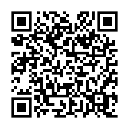 QR code for 176-QFF