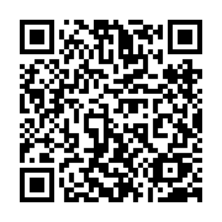 QR code for 176-RGU