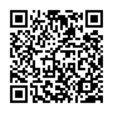 QR code for 176-UAS