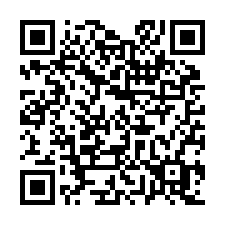 QR code for 176-ZBF