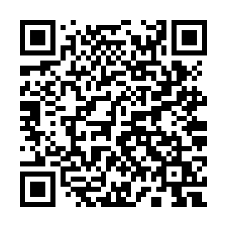 QR code for 176-ZGU
