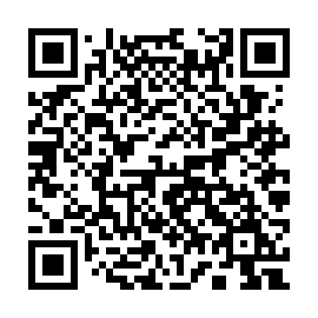 QR code for 176GBM
