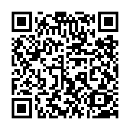QR code for 176GCZ