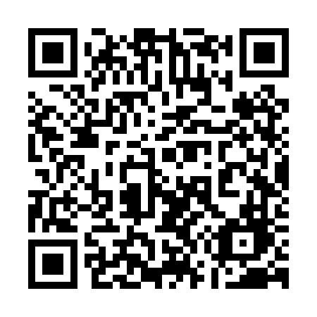 QR code for 176PVD