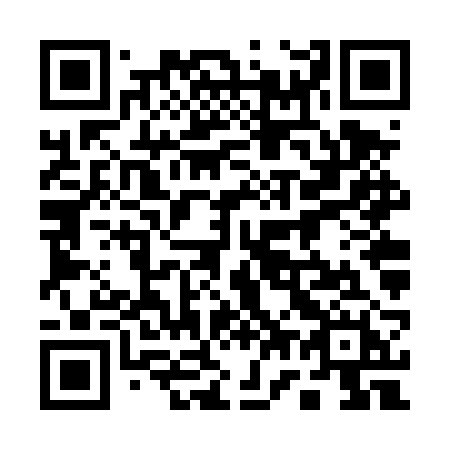 QR code for 176TRH