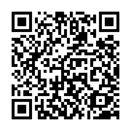 QR code for plate 176-UMY