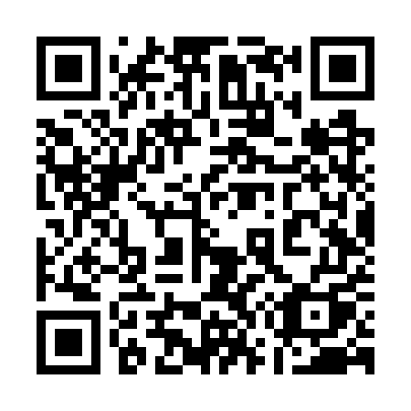 QR code for 176WUQ